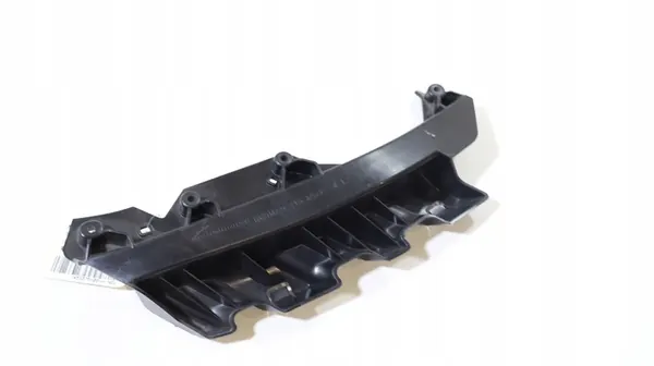 TESLA MODEL 3 Suporte de Farol Frontal Esquerdo 1453375-00-A image 2