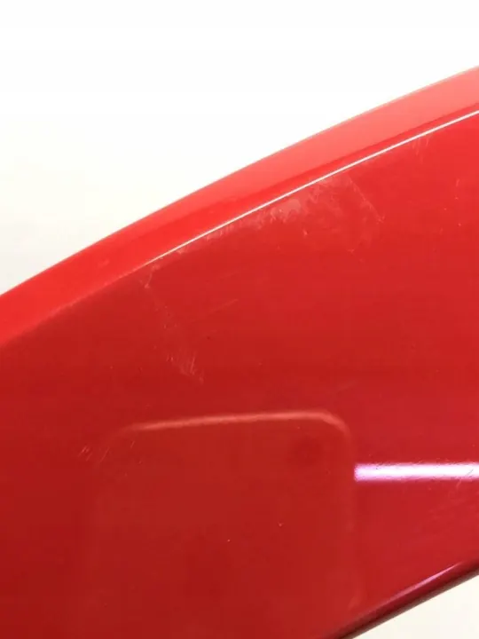 Audi Q3 8U0 Para-lama Esquerdo Dianteiro OEM 8U0853717D image 4