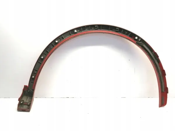 Audi Q3 8U0 Para-lama Esquerdo Dianteiro OEM 8U0853717D image 7
