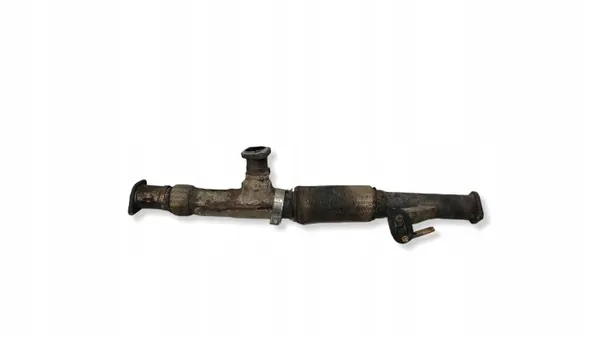 Avgasrör OEM 12644 för Mitsubishi 3000GT VR-4 image 2