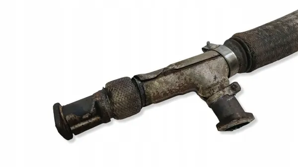 Avgasrör OEM 12644 för Mitsubishi 3000GT VR-4 image 8