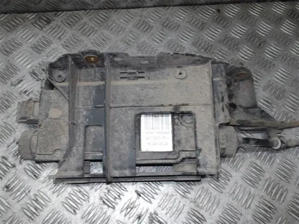 Módulo de travão de mão OEM 360105321R Renault Scenic II image 3