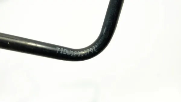 Bremsleitungen Land Rover Freelander II 2.2 OEM image 7