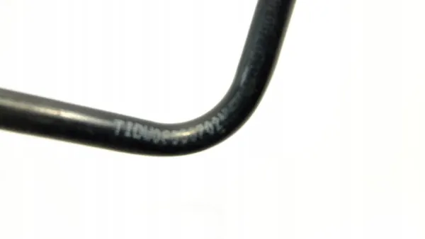 Bremsleitungen Land Rover Freelander II 2.2 OEM image 8