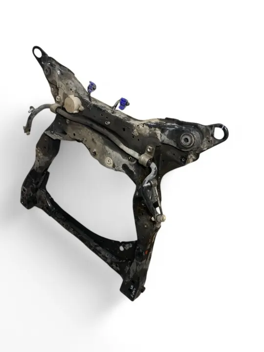 UTO69079 Subchasis delantero para Volvo XC90 2018 image 7