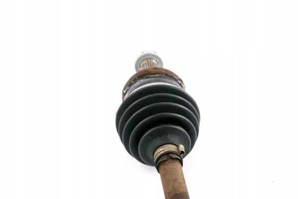 Mini Cooper R50 R52 Etuakseli Vasen OEM 7574869 image 3