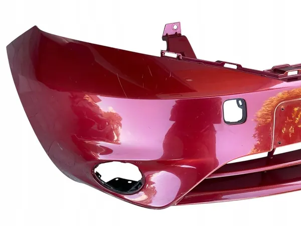 Paraurti anteriore Nissan Note II image 5