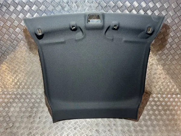OEM VW28665 Plafonnier Noir pour Porsche Cayman 987 image 2