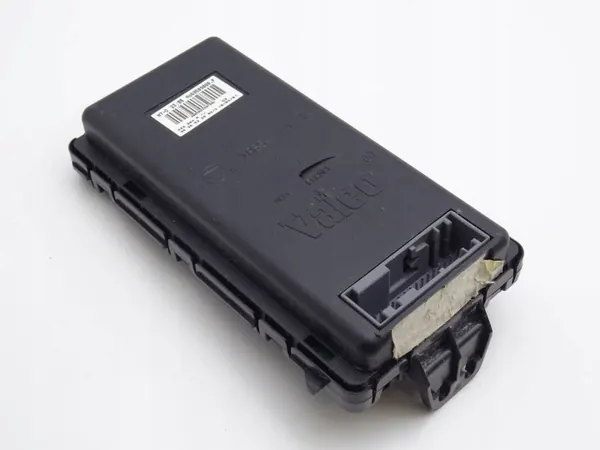 Immobilisatiemodule OEM DRC93800 voor Citroen Xsara Picasso image 2