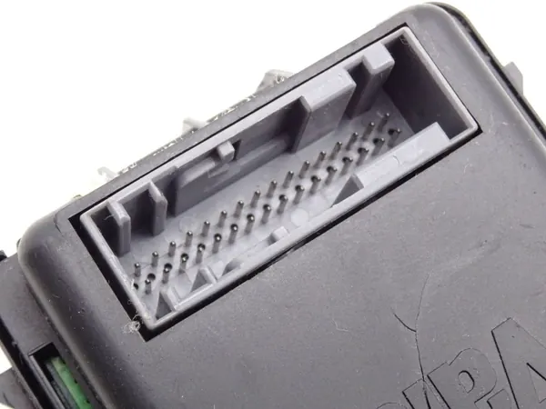 Immobilisatiemodule OEM DRC93800 voor Citroen Xsara Picasso image 3