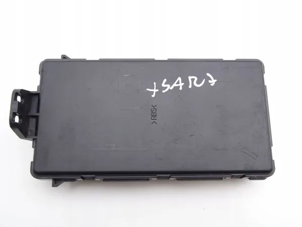 Immobilisatiemodule OEM DRC93800 voor Citroen Xsara Picasso image 4