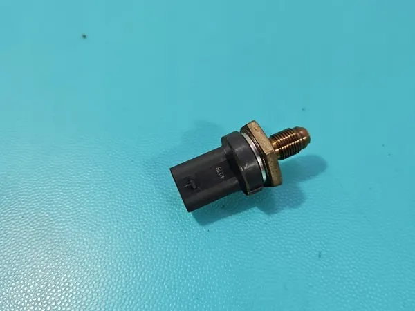 Capteur Pression Carburant Régulateur Ford Focus MK4 A2C98279501 image 3