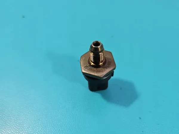 Capteur Pression Carburant Régulateur Ford Focus MK4 A2C98279501 image 4