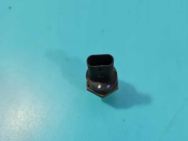 Capteur Pression Carburant Régulateur Ford Focus MK4 A2C98279501 image 5