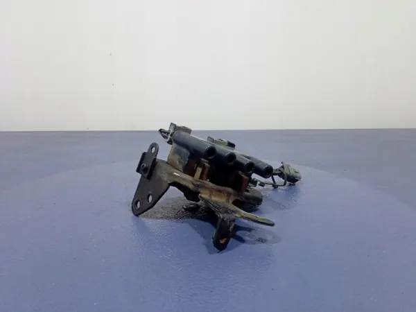 Tändspole OEM Ambit-987444- för Hyundai Tucson image 2