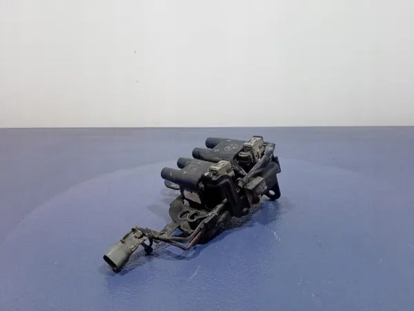 Tändspole OEM Ambit-987444- för Hyundai Tucson image 3