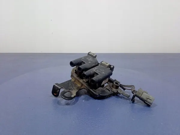 Tändspole OEM Ambit-987444- för Hyundai Tucson image 4