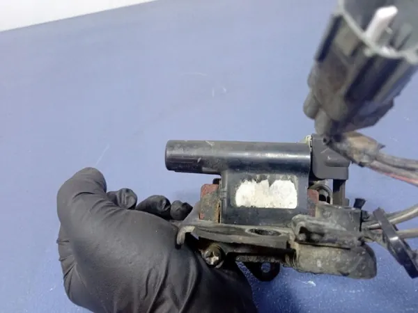 Tändspole OEM Ambit-987444- för Hyundai Tucson image 6