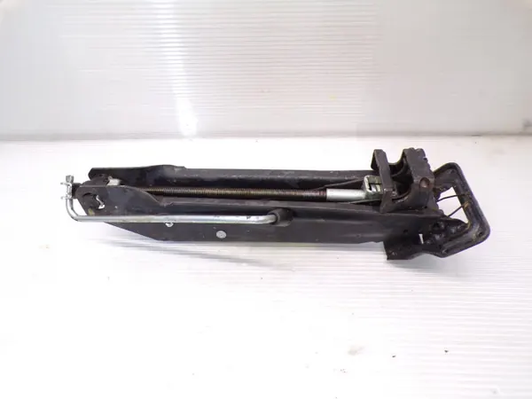 Begagnad Audi OE biljacka OEM 7L0011031H för Q7 4L image 2
