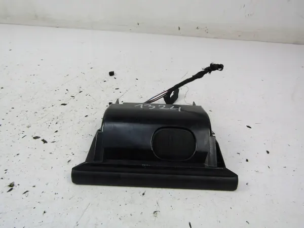 Cinzeiro Audi 80 B4 OEM AK-6-86467 - Estado usado image 5