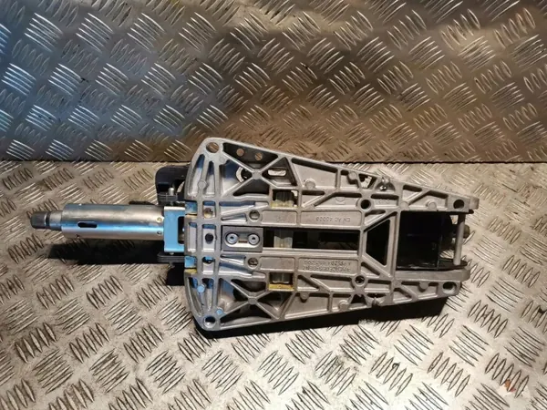 Pieza de dirección Mercedes-Benz C W204 OEM 2044600316 image 3