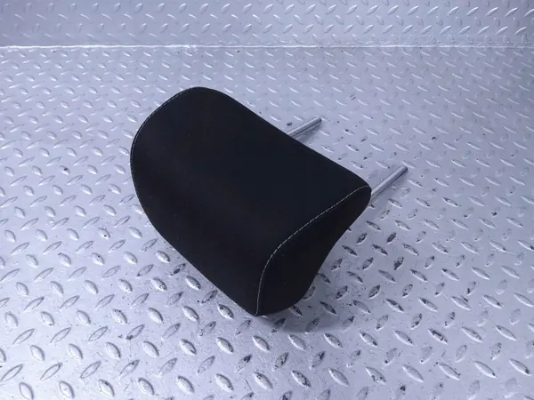 Achterste hoofdsteun rechts OEM AGR32462 voor Skoda Kodiaq image 2