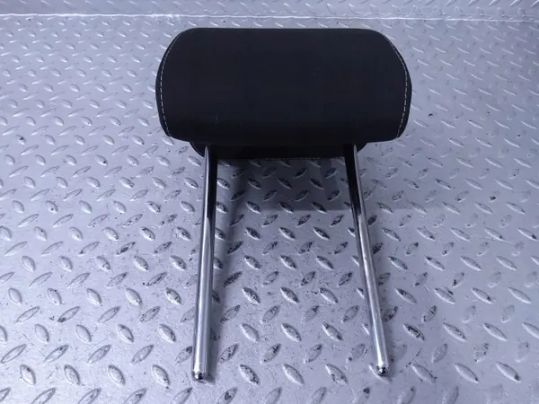 Achterste hoofdsteun rechts OEM AGR32462 voor Skoda Kodiaq image 5