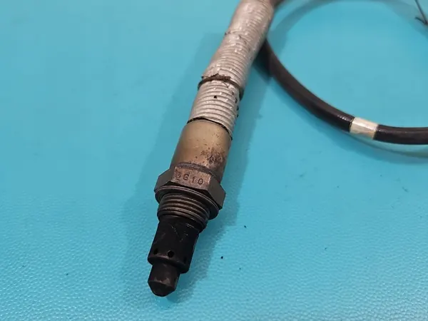 SONDA LAMBDA SKODA OCTAVIA III 2.0 TSI image 2