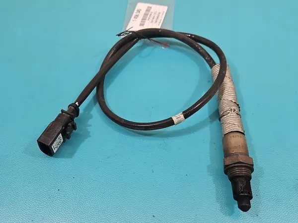 SONDA LAMBDA SKODA OCTAVIA III 2.0 TSI image 3