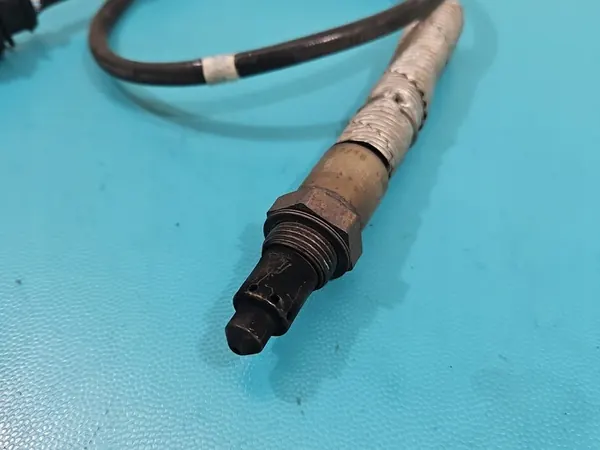 SONDA LAMBDA SKODA OCTAVIA III 2.0 TSI image 4