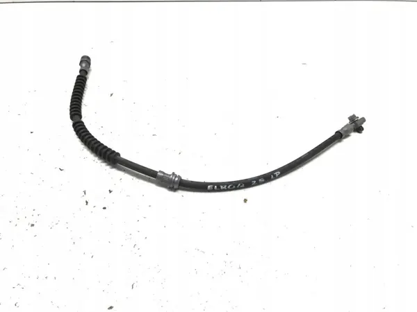 Flexible de frein avant gauche OEM 1EA701C Skoda image 2