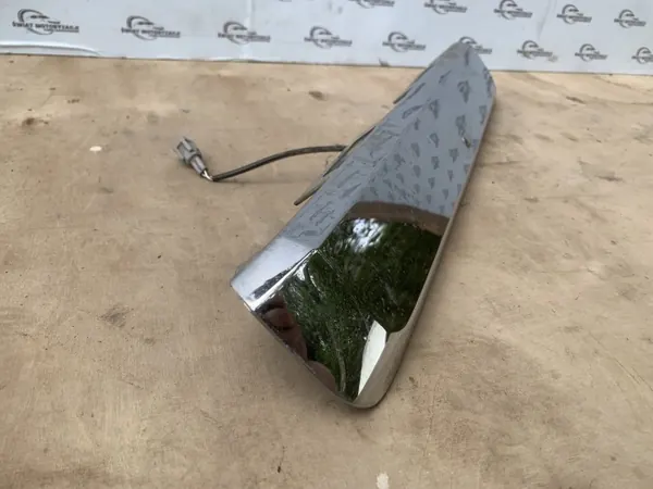 Garniture de hayon NISSAN PATHFINDER III R51 10r OEM image 3
