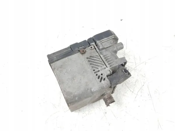 Standheizung Renault Master II OEM 021131 image 5