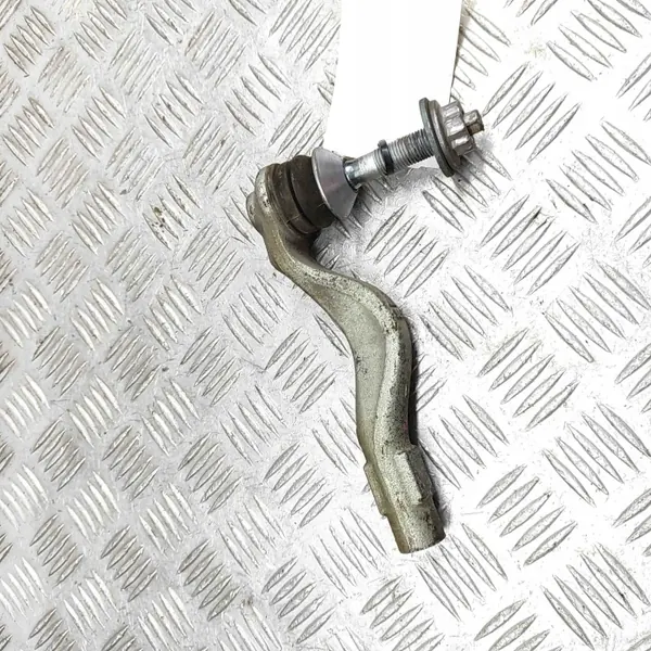 OEM A2974608500 Vänster styrstag Mercedes EQS image 2