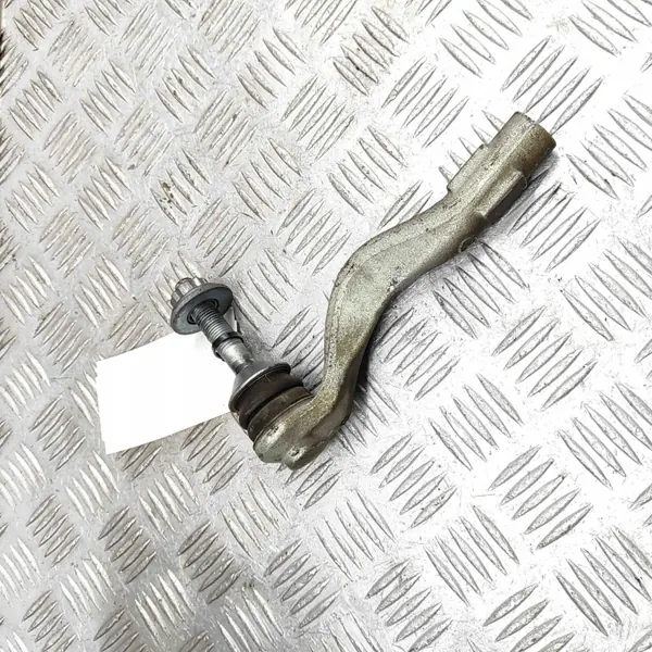 OEM A2974608500 Vänster styrstag Mercedes EQS image 4