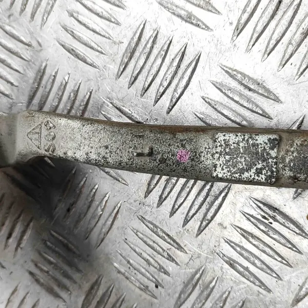 OEM A2974608500 Vänster styrstag Mercedes EQS image 6