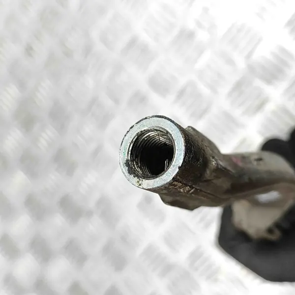 OEM A2974608500 Vänster styrstag Mercedes EQS image 7