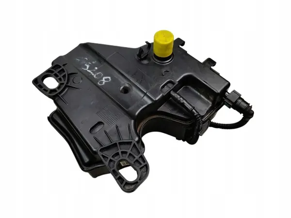 Begagnad FAP-vätsketank OEM 9800390380 för Citroen Peugeot image 2