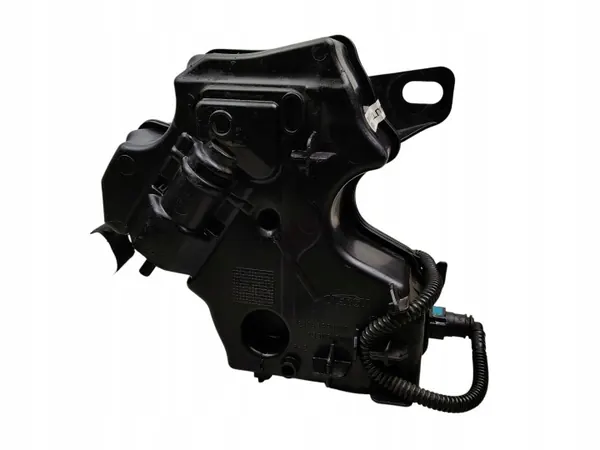 Begagnad FAP-vätsketank OEM 9800390380 för Citroen Peugeot image 5
