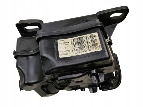 Begagnad FAP-vätsketank OEM 9800390380 för Citroen Peugeot image 6
