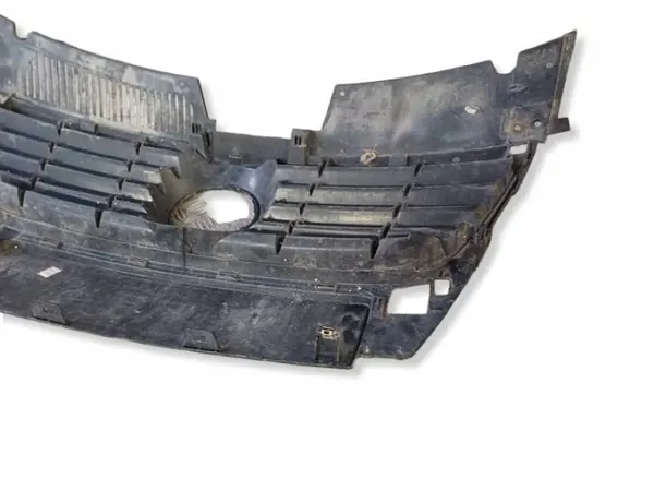 Volkswagen OE 3C0853651 Stoßstangengrill-Abdeckung image 5