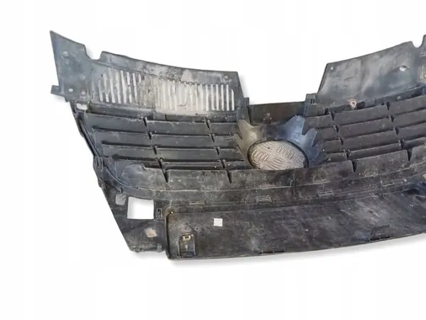 Volkswagen OE 3C0853651 Stoßstangengrill-Abdeckung image 6