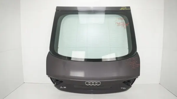 OEM 360190650 Hayon Audi A5 Sportback 07-11 image 2