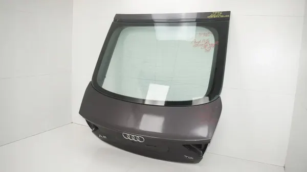 OEM 360190650 Hayon Audi A5 Sportback 07-11 image 3