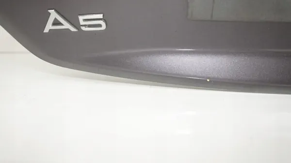 OEM 360190650 Hayon Audi A5 Sportback 07-11 image 5