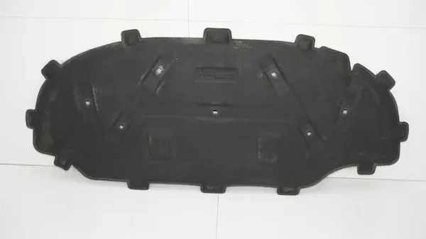 OEM 360189656 Isolamento Capô Audi A3 8P image 3
