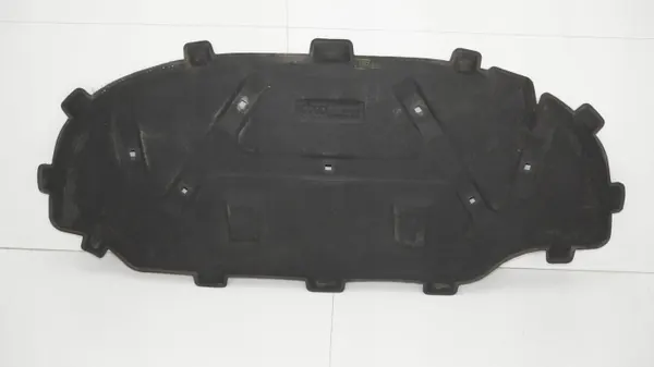 OEM 360189656 Isolamento Capô Audi A3 8P image 4