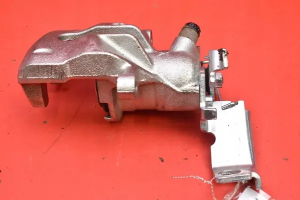 Remklauw links achter OEM mamAUTO-1046315- image 3