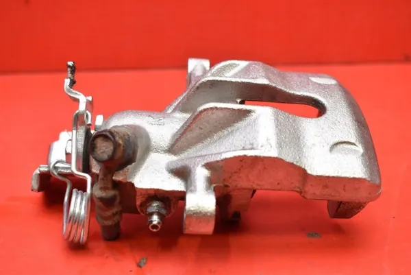 Remklauw links achter OEM mamAUTO-1046315- image 4