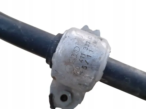 Estabilizador traseiro OEM 1K0411303AM para Audi Q5 8R image 3